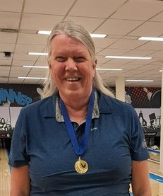 Sarah Senior eventyr plus